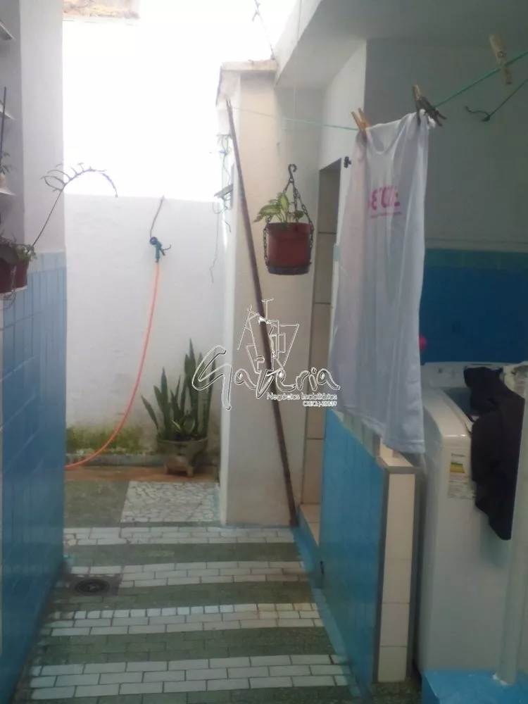 Casa, 2 quartos, 176 m² - Foto 16