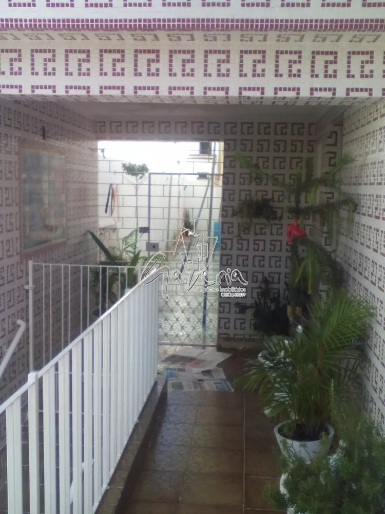 Casa, 2 quartos, 176 m² - Foto 14