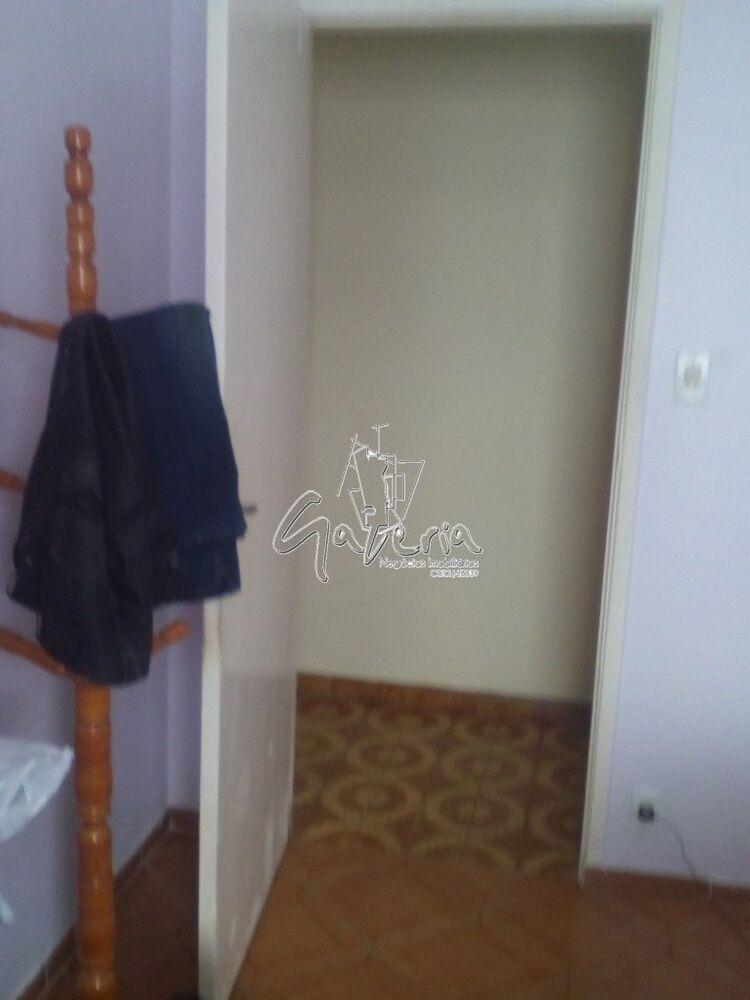 Casa, 2 quartos, 176 m² - Foto 12