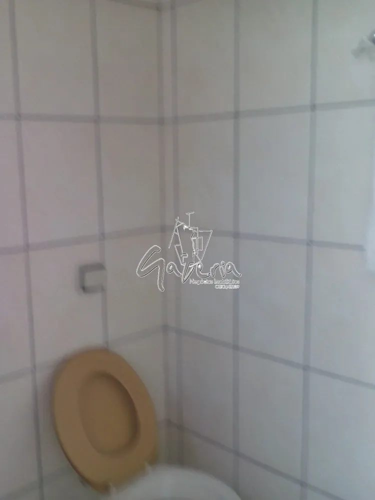 Casa, 2 quartos, 176 m² - Foto 22