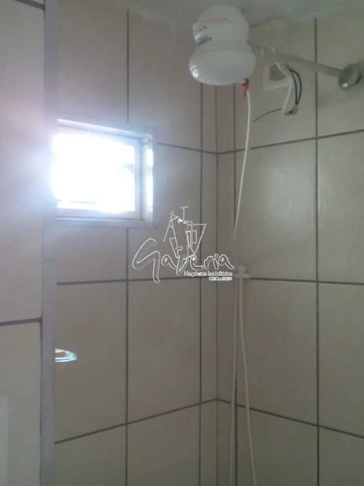 Casa, 2 quartos, 176 m² - Foto 24