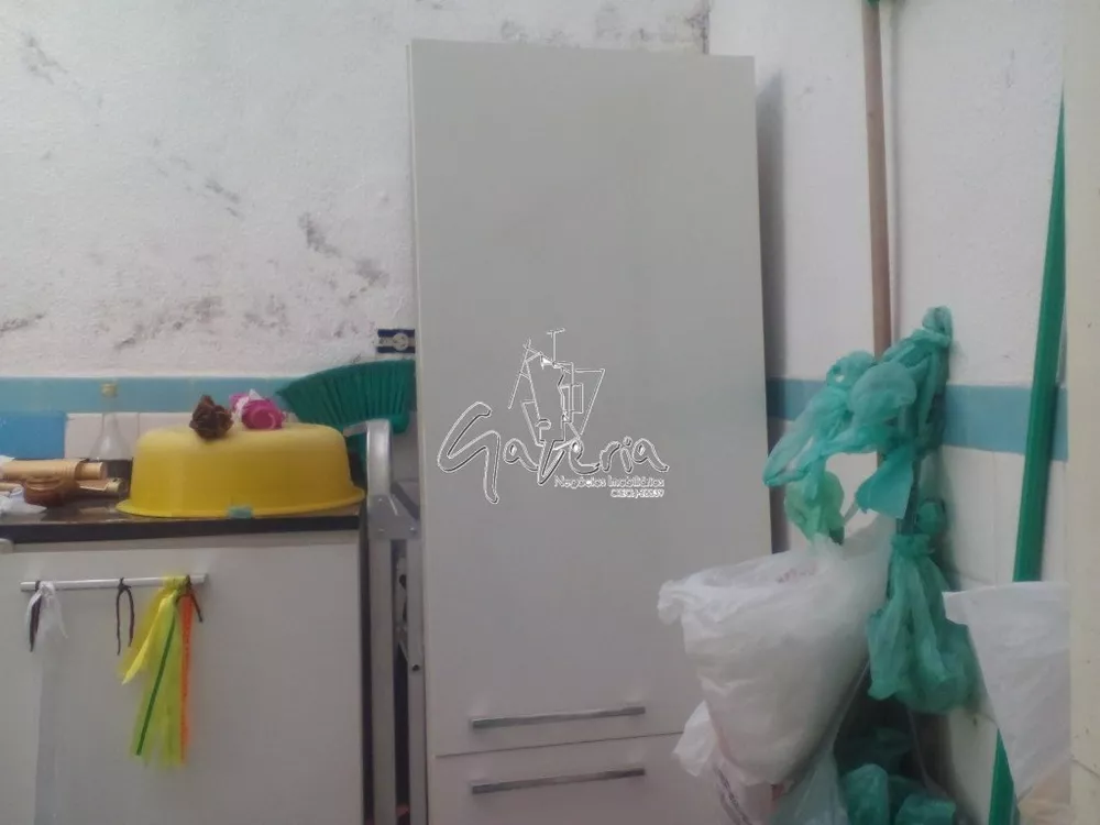 Casa, 2 quartos, 176 m² - Foto 15