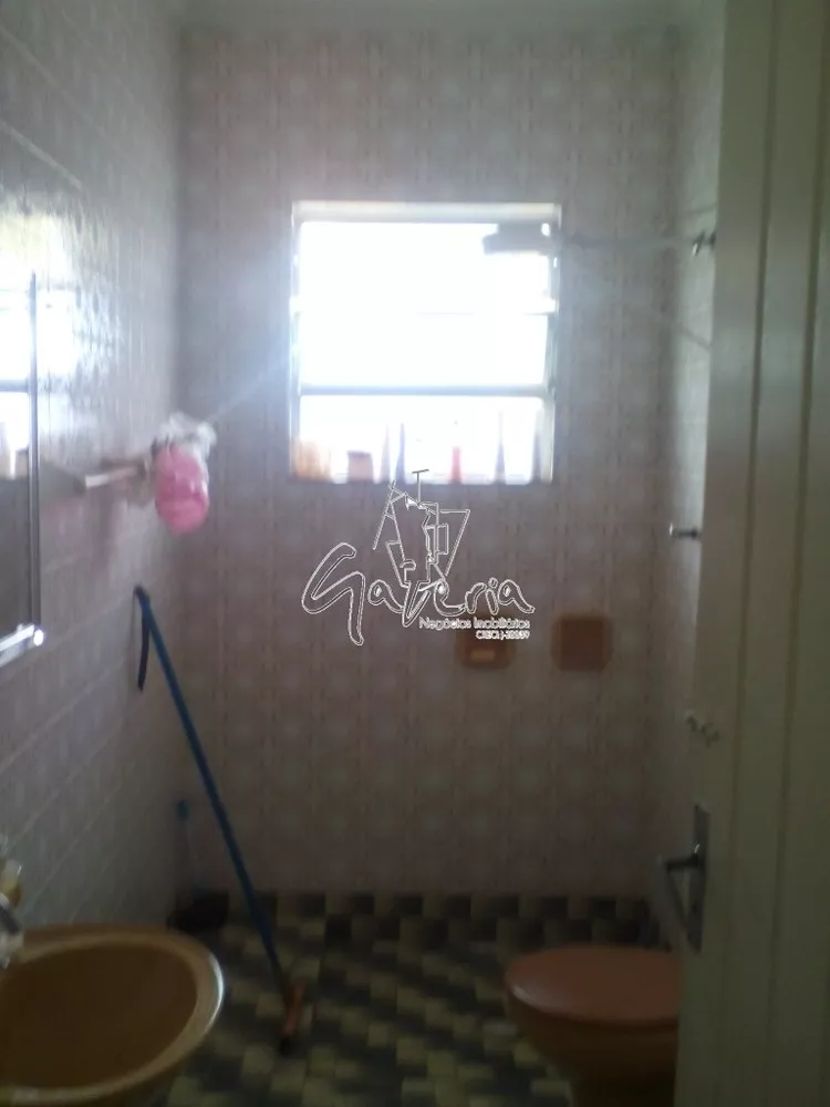 Casa, 2 quartos, 176 m² - Foto 13