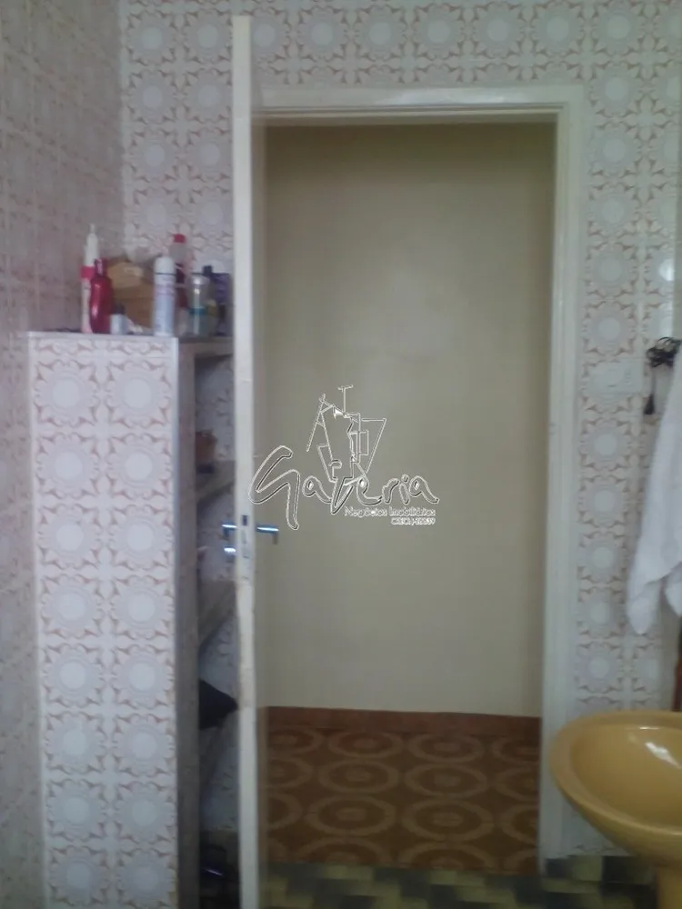 Casa, 2 quartos, 176 m² - Foto 14