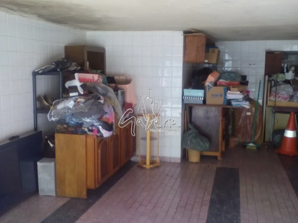 Casa, 2 quartos, 176 m² - Foto 25