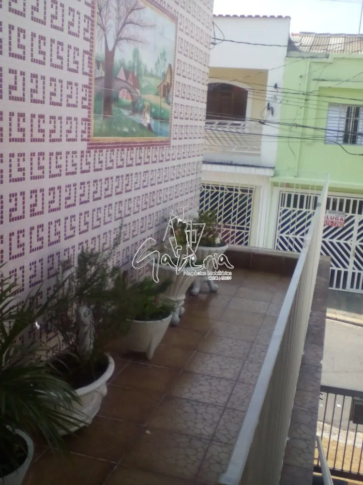 Casa, 2 quartos, 176 m² - Foto 17