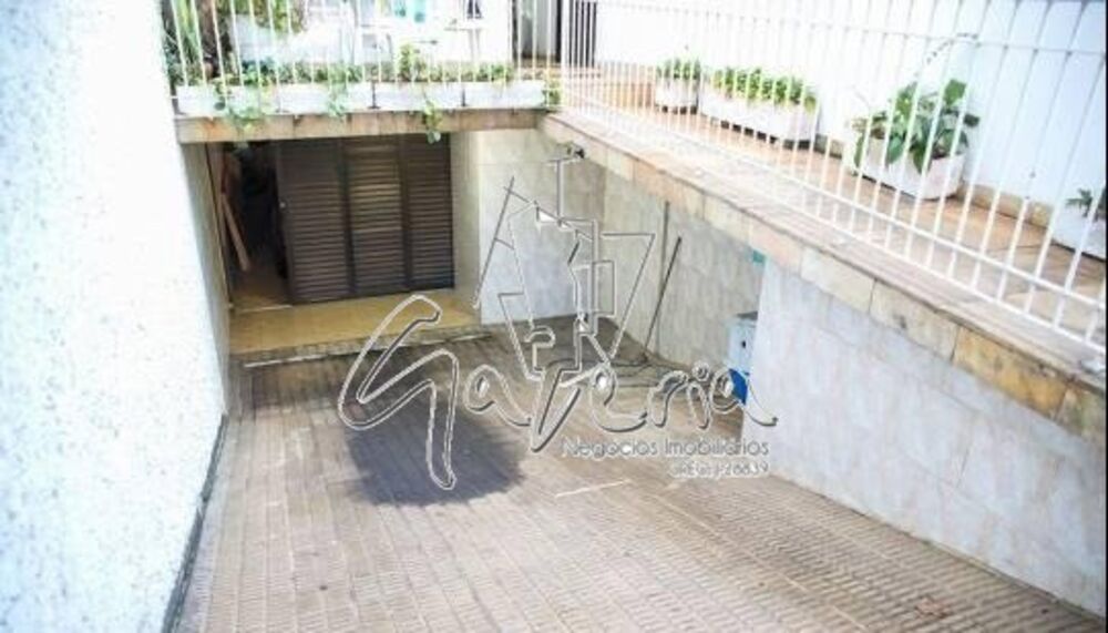 Sobrado, 3 quartos, 255 m² - Foto 3