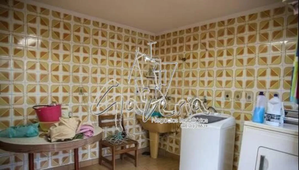 Sobrado, 3 quartos, 255 m² - Foto 14