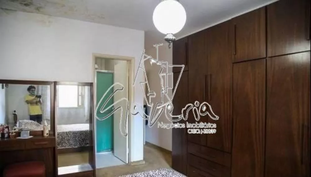 Sobrado, 3 quartos, 255 m² - Foto 7