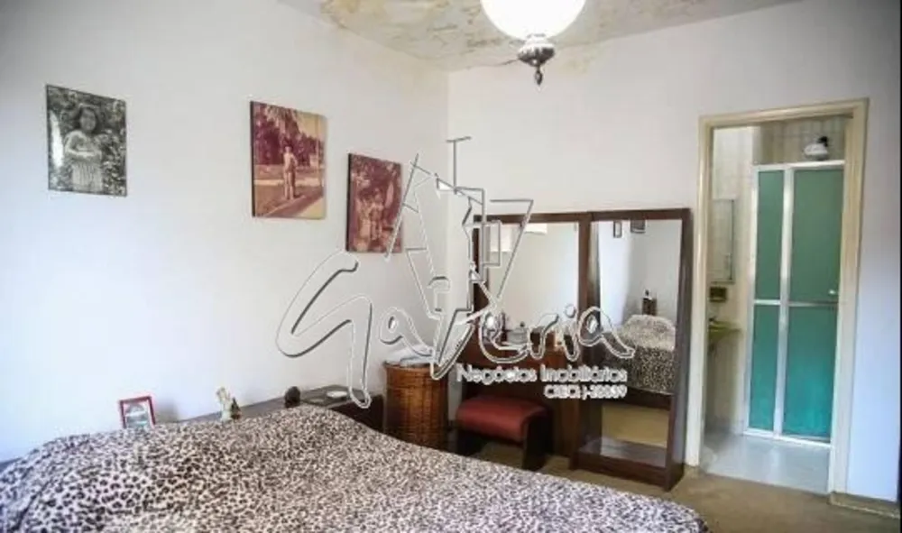 Sobrado, 3 quartos, 255 m² - Foto 7