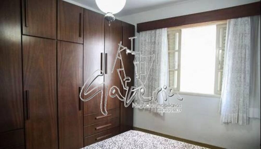 Sobrado, 3 quartos, 255 m² - Foto 2