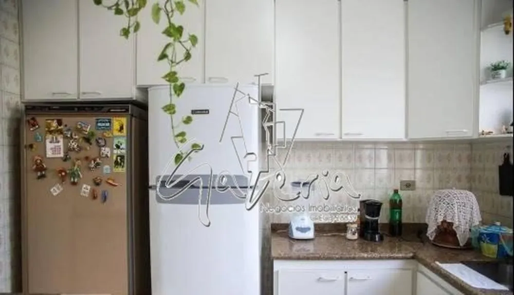 Sobrado, 3 quartos, 255 m² - Foto 6