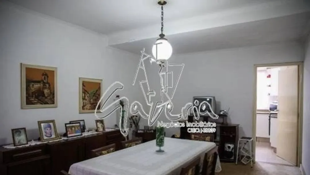 Sobrado, 3 quartos, 255 m² - Foto 2