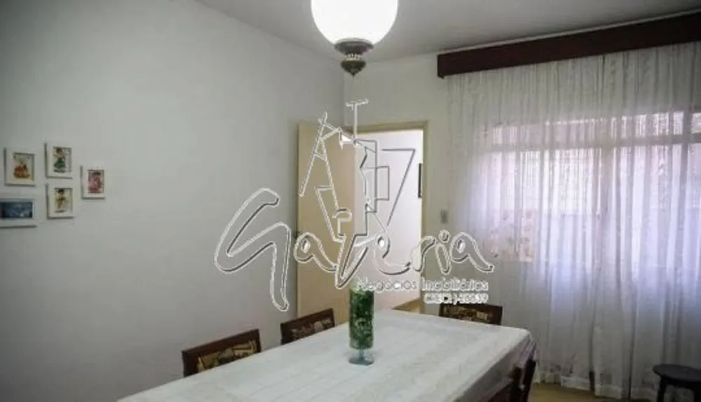 Sobrado, 3 quartos, 255 m² - Foto 3