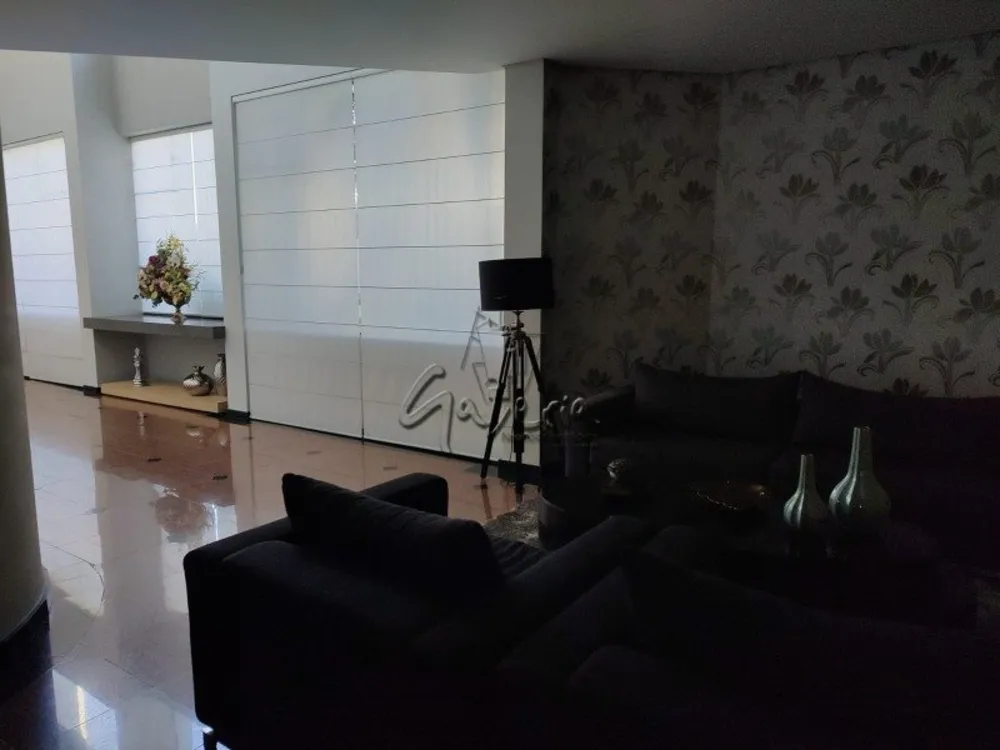 Apartamento, 3 quartos, 225 m² - Foto 19