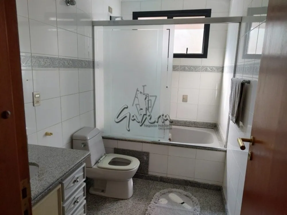 Apartamento, 3 quartos, 225 m² - Foto 16