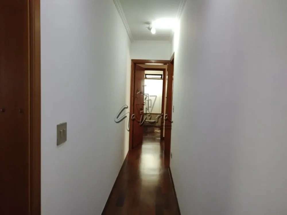 Apartamento, 3 quartos, 225 m² - Foto 17