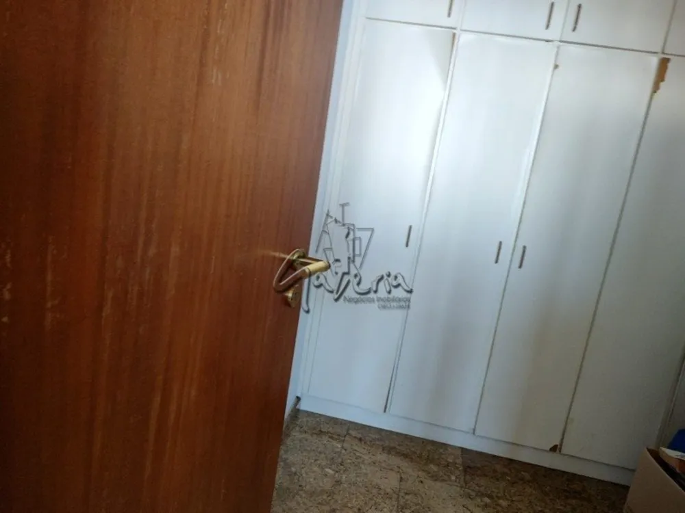 Apartamento, 3 quartos, 225 m² - Foto 12