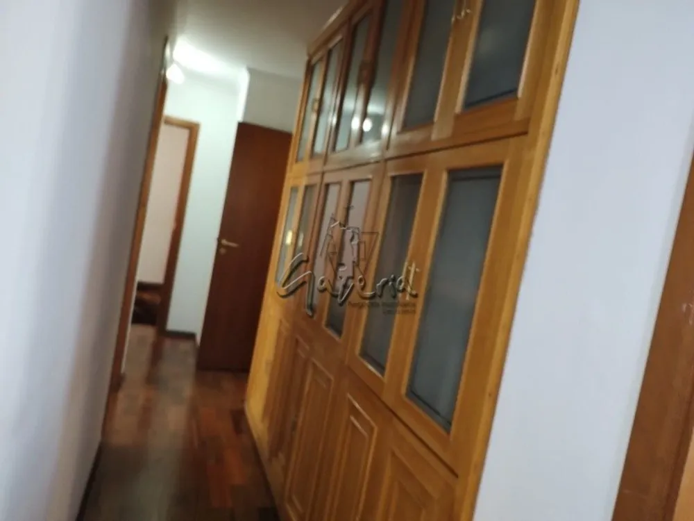 Apartamento, 3 quartos, 225 m² - Foto 18