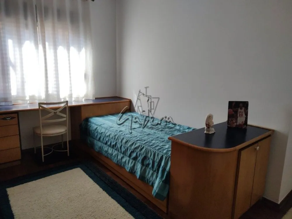 Apartamento, 3 quartos, 225 m² - Foto 15