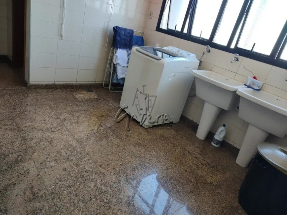 Apartamento, 3 quartos, 225 m² - Foto 7