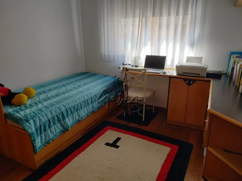 Apartamento, 3 quartos, 225 m² - Foto 6