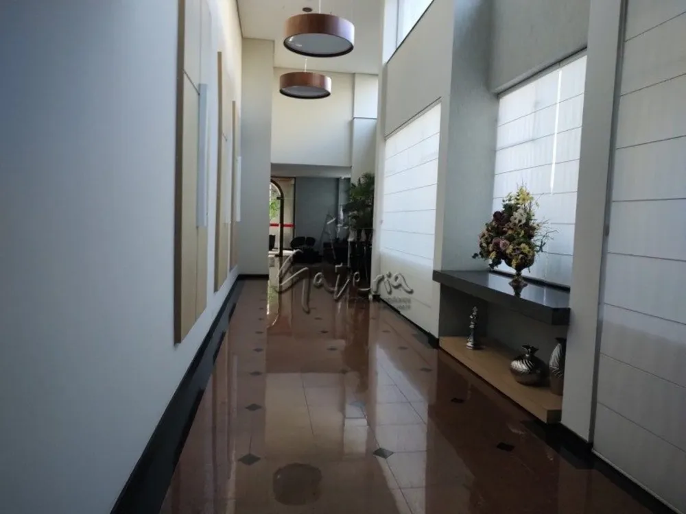 Apartamento, 3 quartos, 225 m² - Foto 20