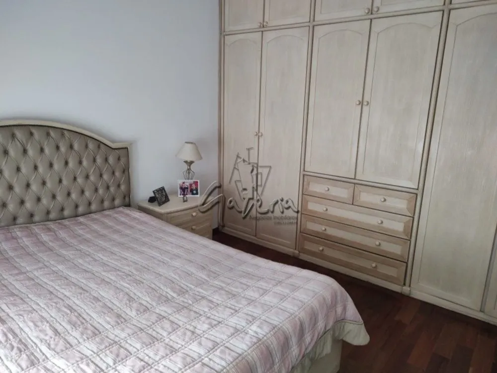 Apartamento, 3 quartos, 225 m² - Foto 13