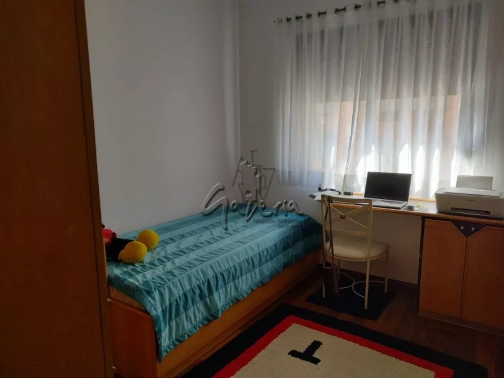 Apartamento, 3 quartos, 225 m² - Foto 8