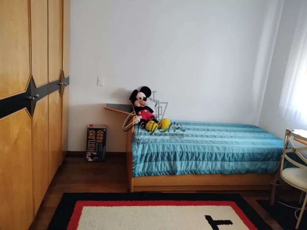 Apartamento, 3 quartos, 225 m² - Foto 7