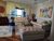 Apartamento, 3 quartos, 225 m² - Foto 3