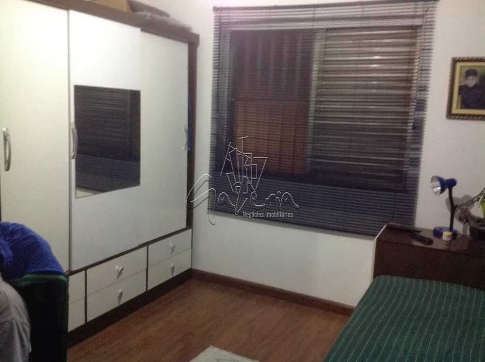 Apartamento à venda com 3 quartos, 106m² - Foto 13