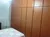 Apartamento, 3 quartos, 106 m² - Foto 14