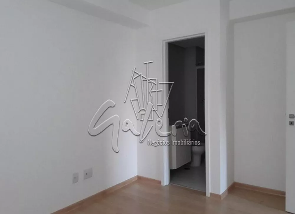 Apartamento à venda com 2 quartos, 66m² - Foto 4