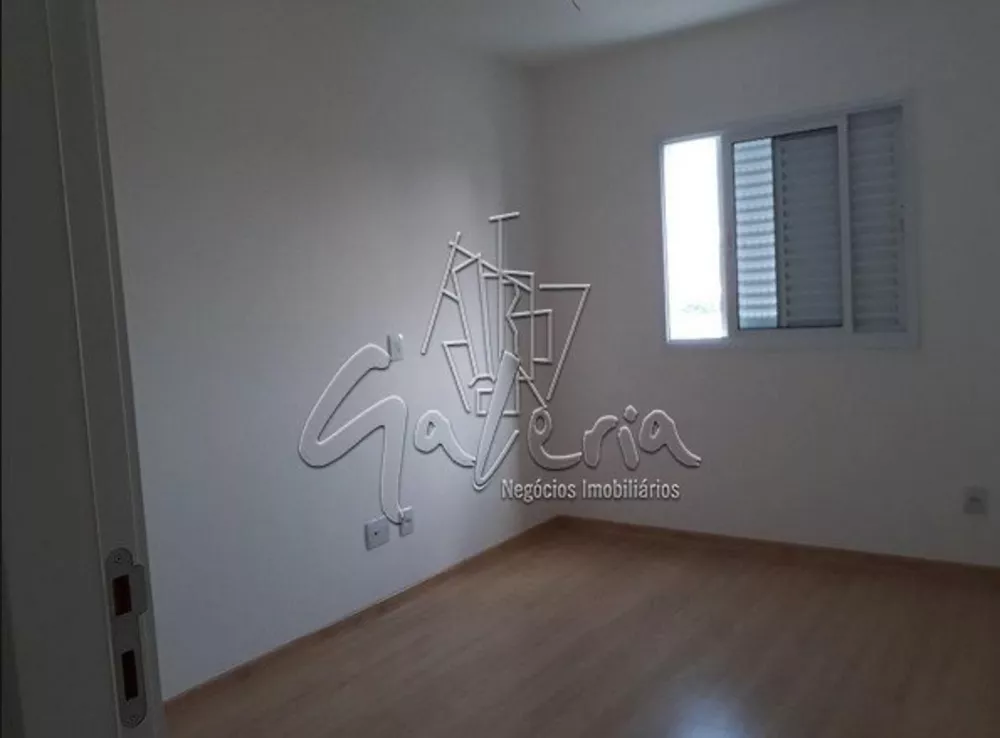 Apartamento à venda com 2 quartos, 66m² - Foto 3