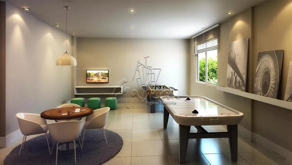 Apartamento, 2 quartos, 66 m² - Foto 31