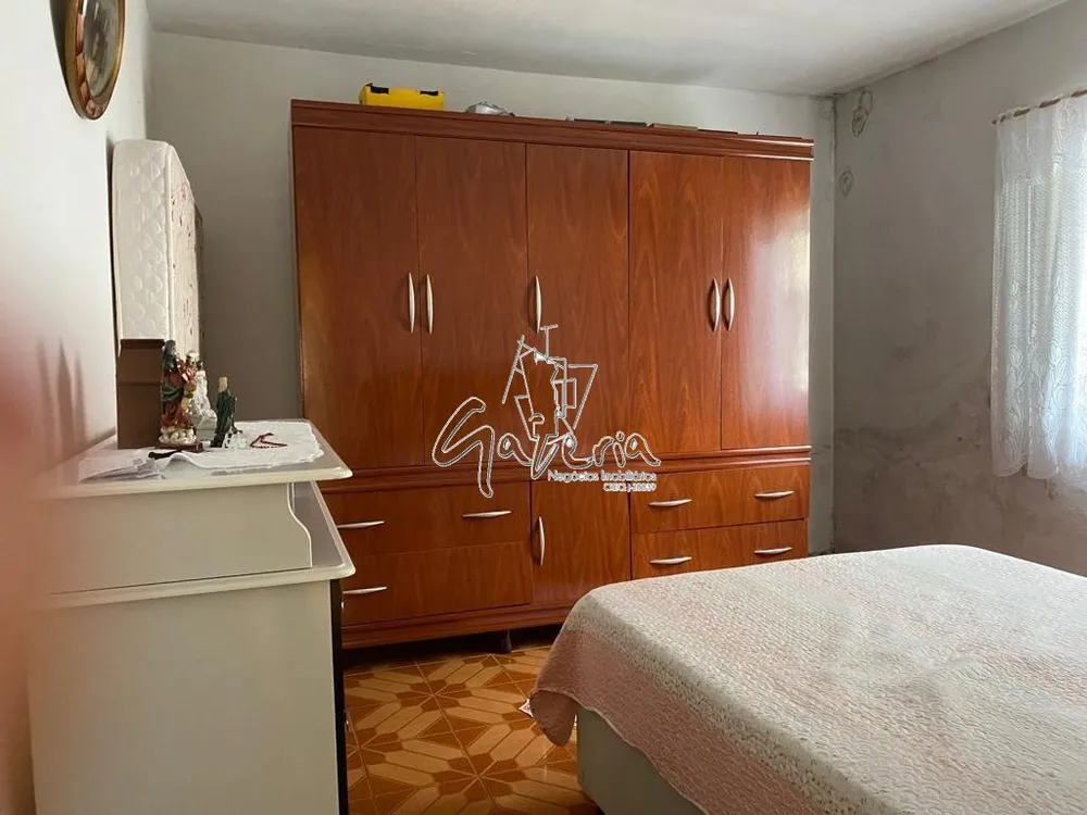 Casa, 2 quartos, 170 m² - Foto 11