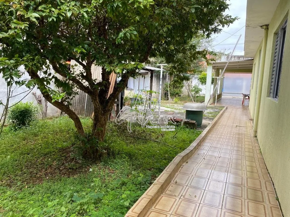 Casa, 2 quartos, 170 m² - Foto 21