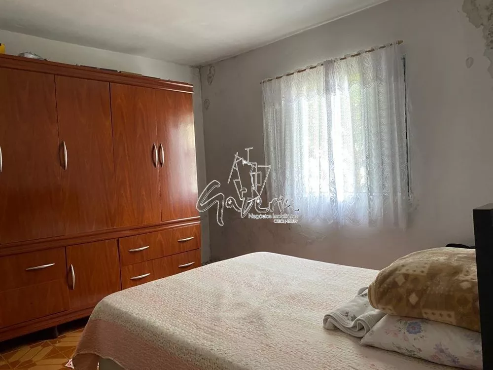 Casa, 2 quartos, 170 m² - Foto 10