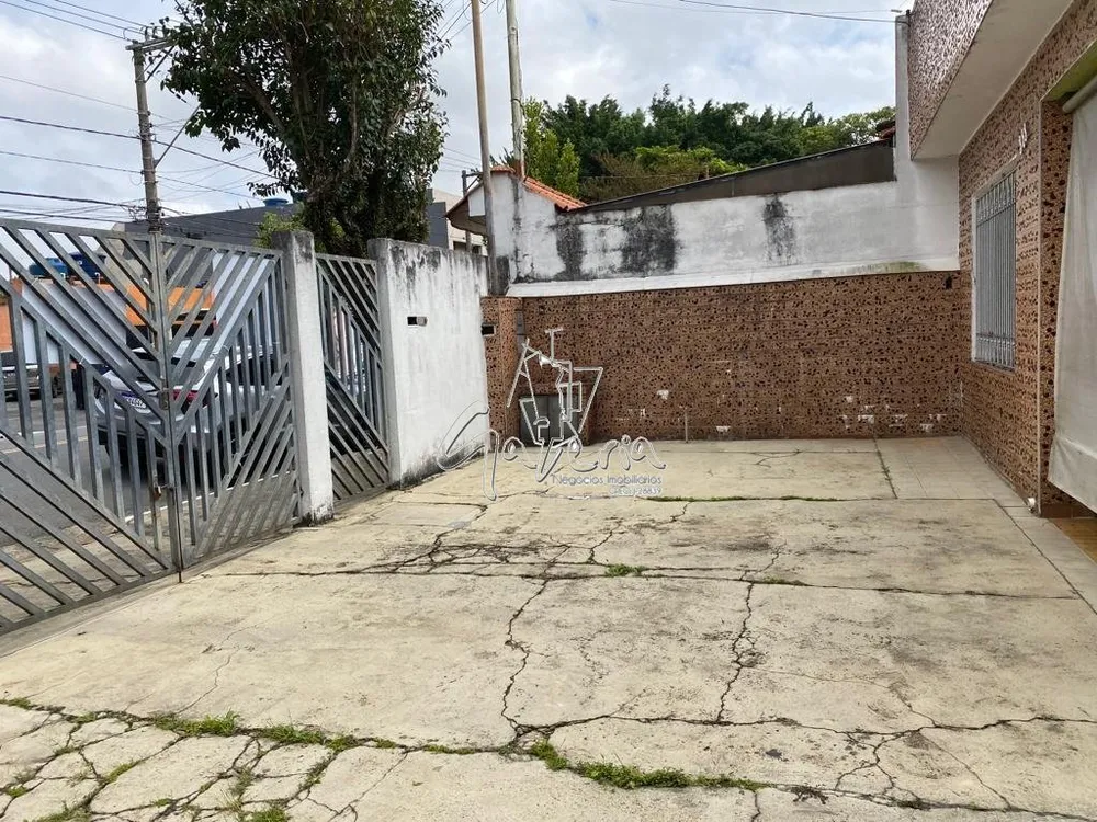 Casa, 2 quartos, 170 m² - Foto 23