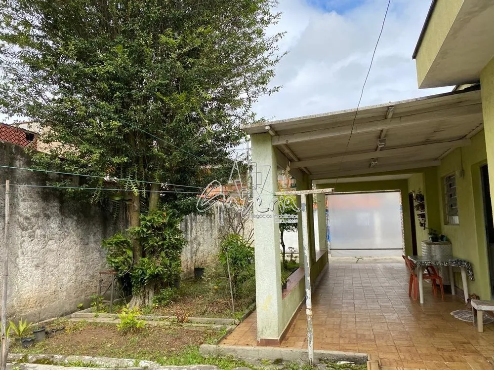 Casa, 2 quartos, 170 m² - Foto 22