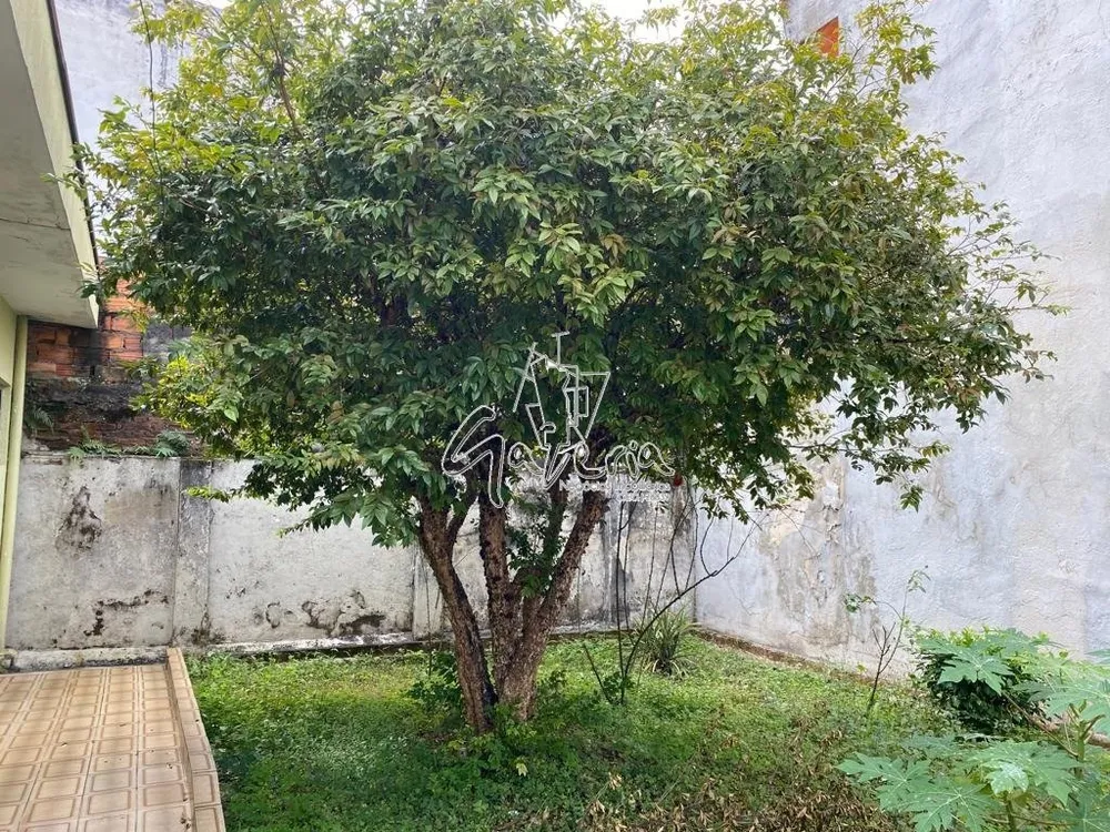 Casa, 2 quartos, 170 m² - Foto 20