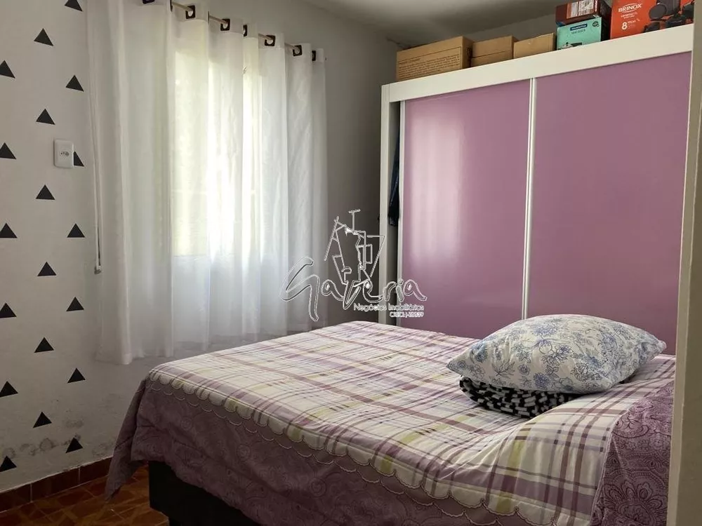 Casa, 2 quartos, 170 m² - Foto 9