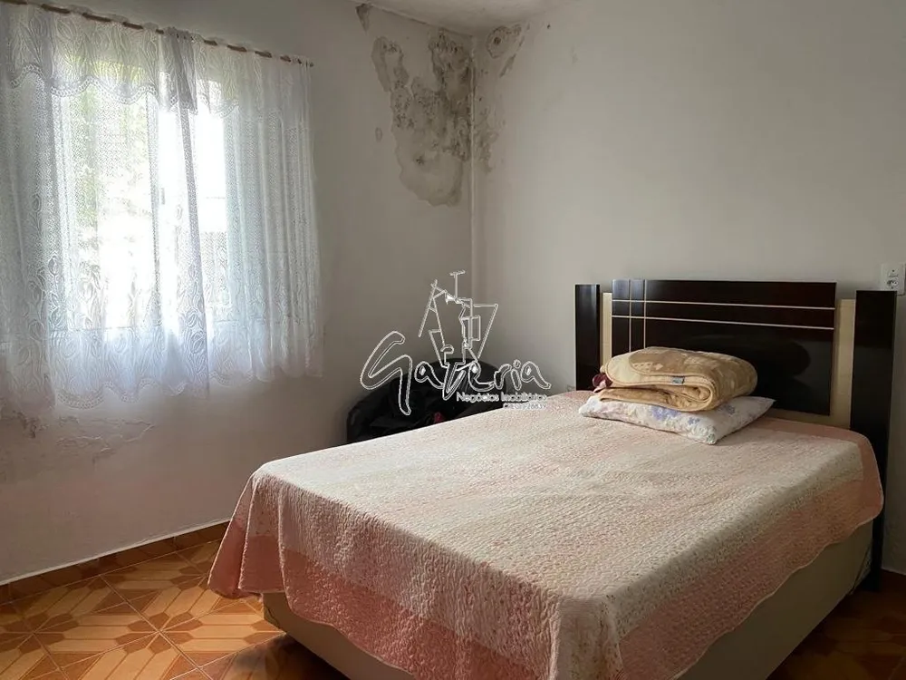 Casa, 2 quartos, 170 m² - Foto 10