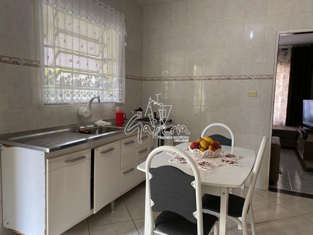 Casa, 2 quartos, 170 m² - Foto 8
