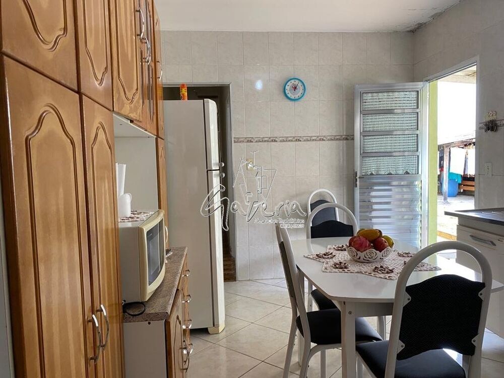 Casa, 2 quartos, 170 m² - Foto 5