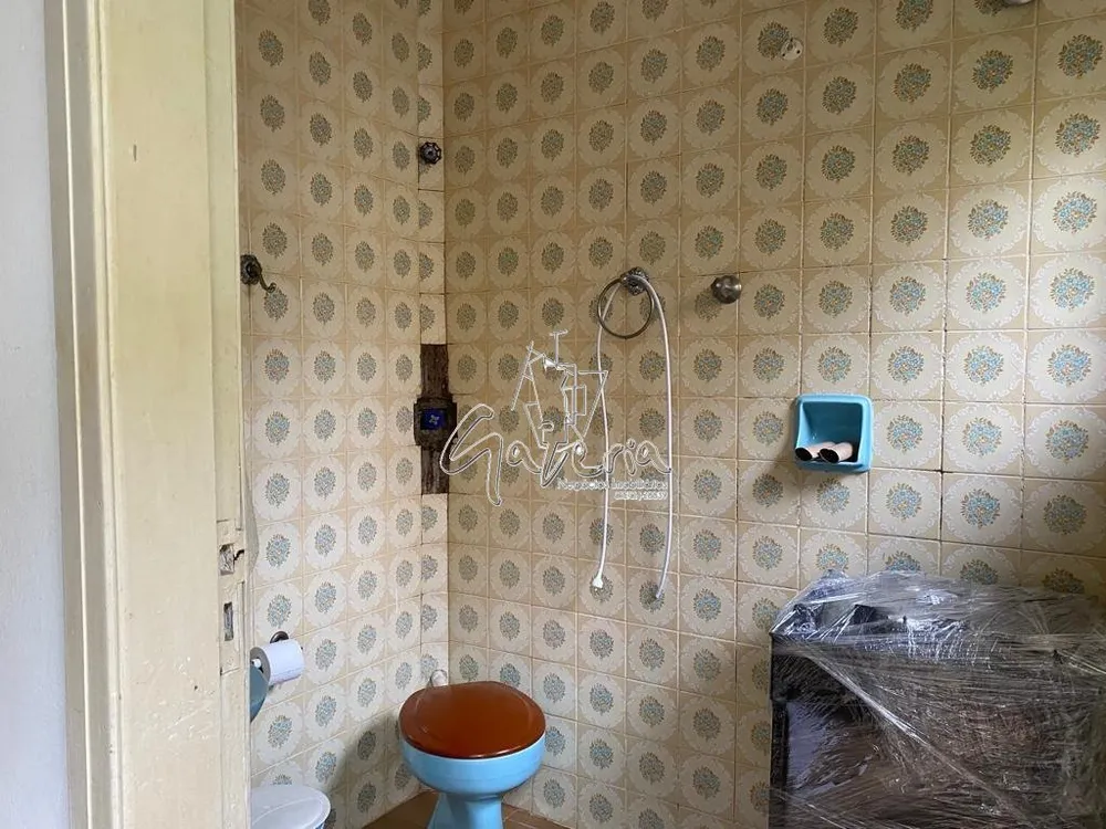 Casa, 2 quartos, 170 m² - Foto 14