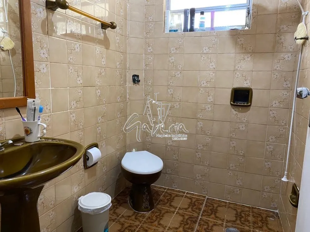 Casa, 2 quartos, 170 m² - Foto 13