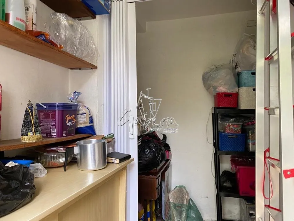 Casa, 2 quartos, 170 m² - Foto 16