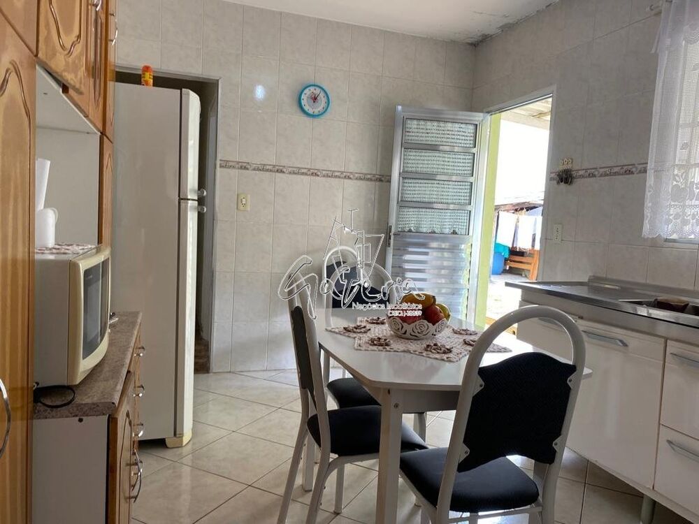 Casa, 2 quartos, 170 m² - Foto 6